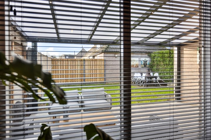 Foto 20 van Wegedoorn 7