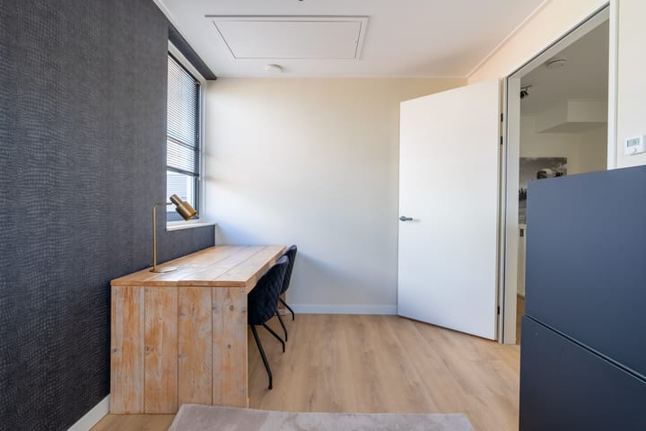 Foto 30 van Calla 84