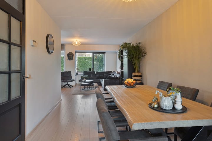 Foto 21 van Wegedoorn 7