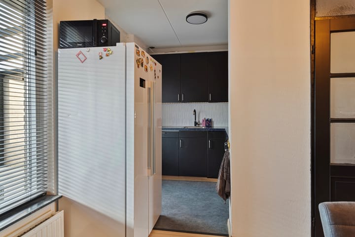 Foto 22 van Wegedoorn 7