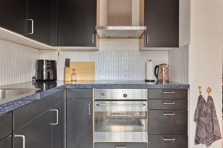 Foto 23 van Wegedoorn 7