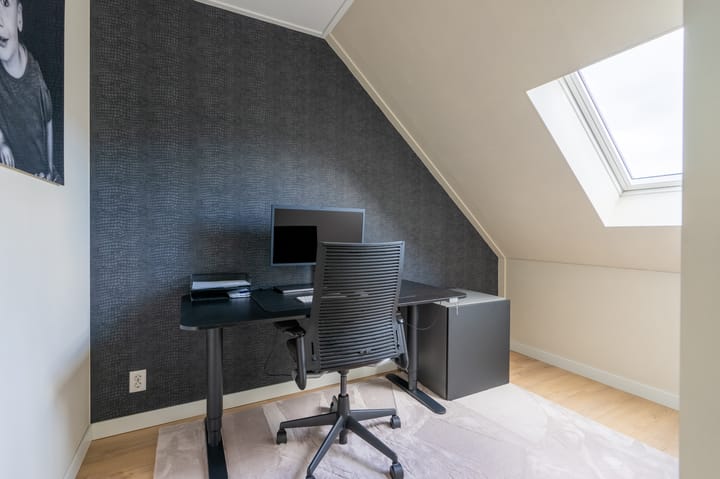 Foto 31 van Calla 84