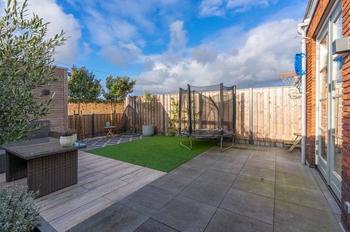 Foto 32 van Calla 84