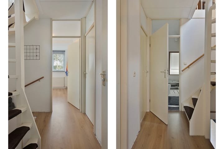 Foto 24 van Wegedoorn 7