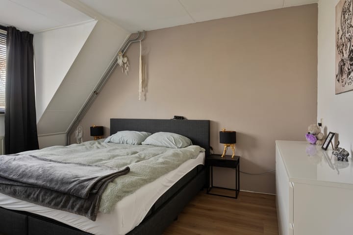 Foto 25 van Wegedoorn 7