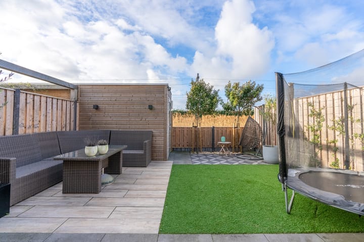 Foto 33 van Calla 84