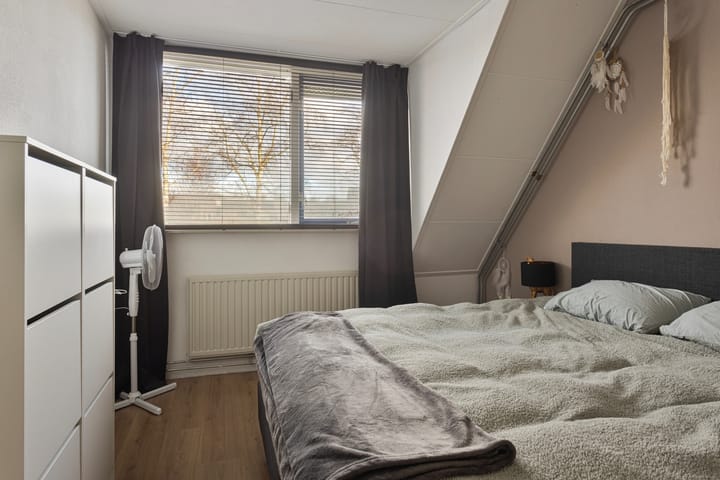 Foto 26 van Wegedoorn 7