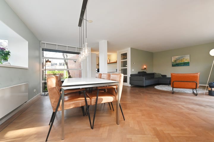 Foto 10 van Adelaarsvaren 63