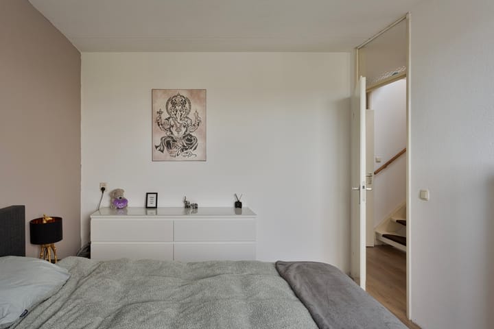 Foto 27 van Wegedoorn 7