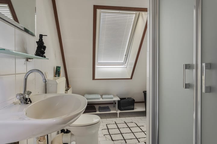 Foto 28 van Wegedoorn 7