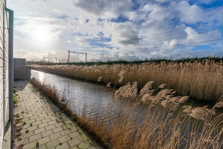 Foto 35 van Calla 84