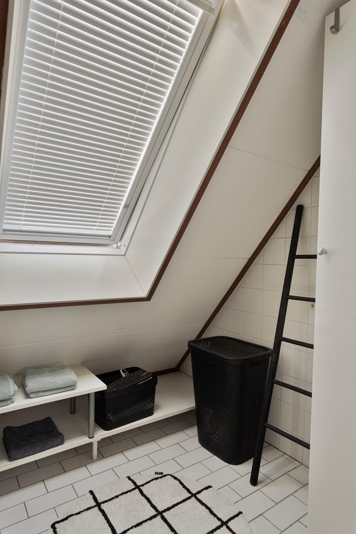 Foto 29 van Wegedoorn 7