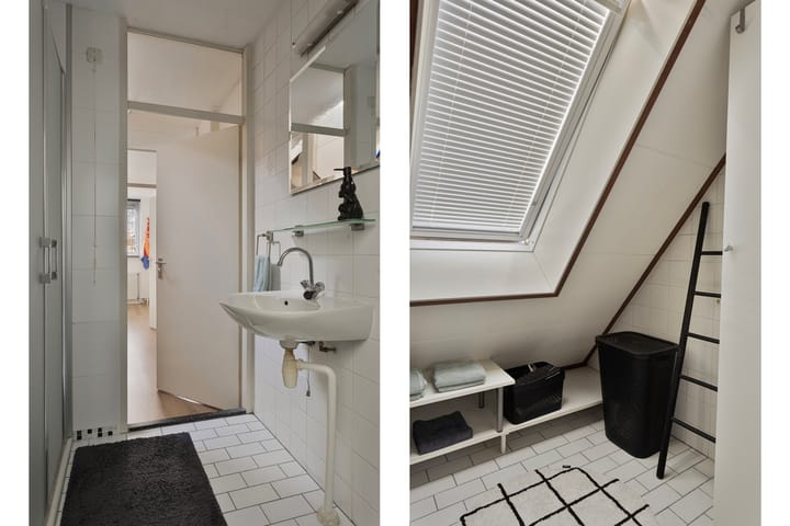 Foto 30 van Wegedoorn 7