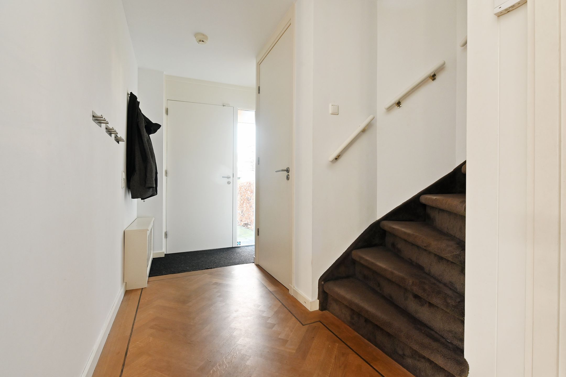 Foto 6 van Adelaarsvaren 63