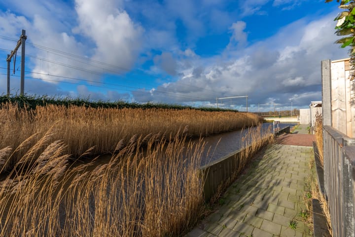 Foto 36 van Calla 84