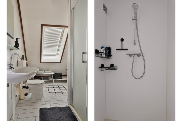 Foto 31 van Wegedoorn 7