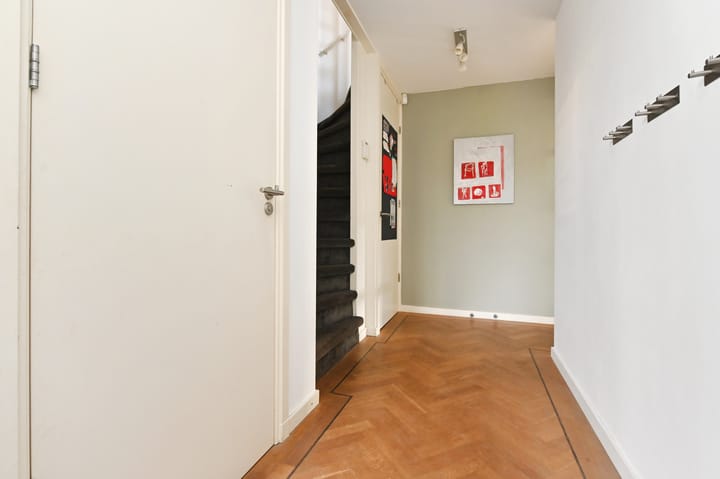 Foto 7 van Adelaarsvaren 63