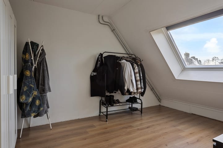 Foto 32 van Wegedoorn 7