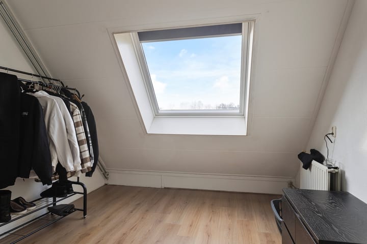 Foto 33 van Wegedoorn 7