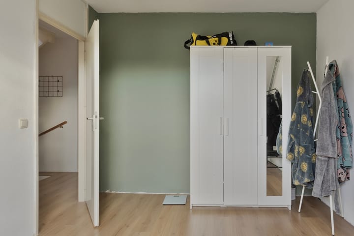 Foto 34 van Wegedoorn 7