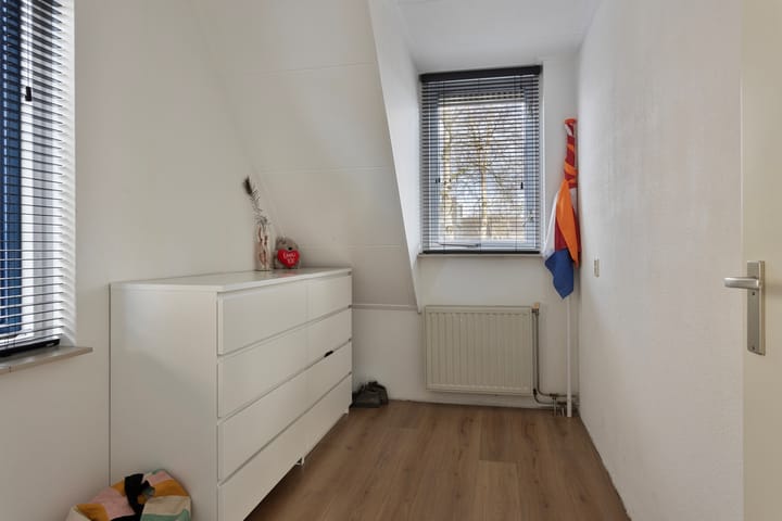 Foto 35 van Wegedoorn 7