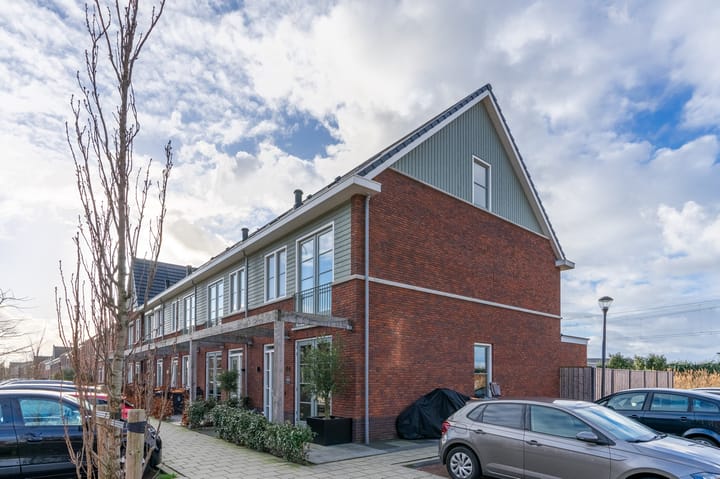 Foto 39 van Calla 84