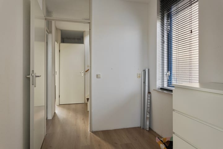 Foto 36 van Wegedoorn 7