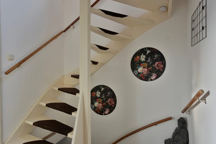 Foto 37 van Wegedoorn 7