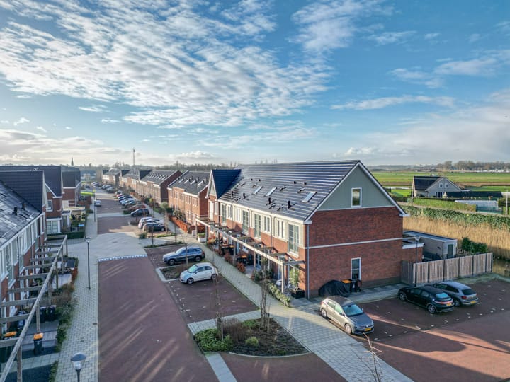 Foto 40 van Calla 84