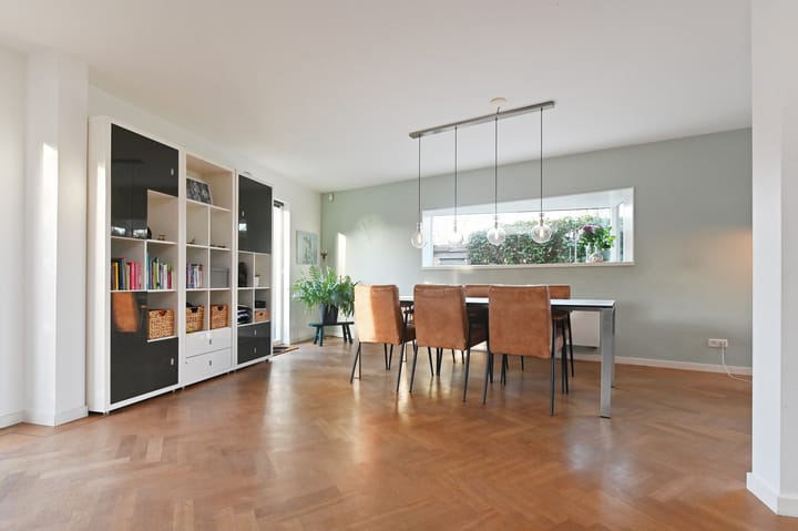 Foto 12 van Adelaarsvaren 63