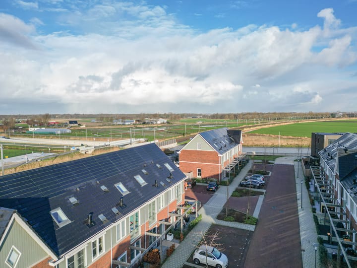 Foto 41 van Calla 84