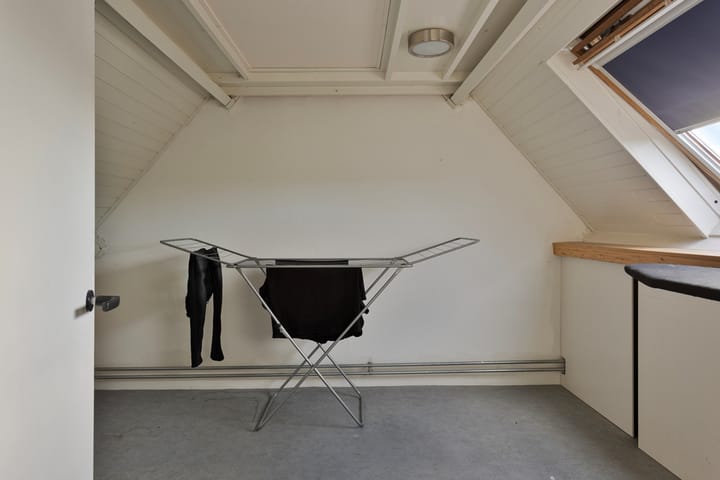 Foto 39 van Wegedoorn 7