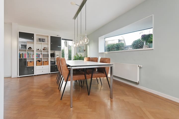 Foto 13 van Adelaarsvaren 63