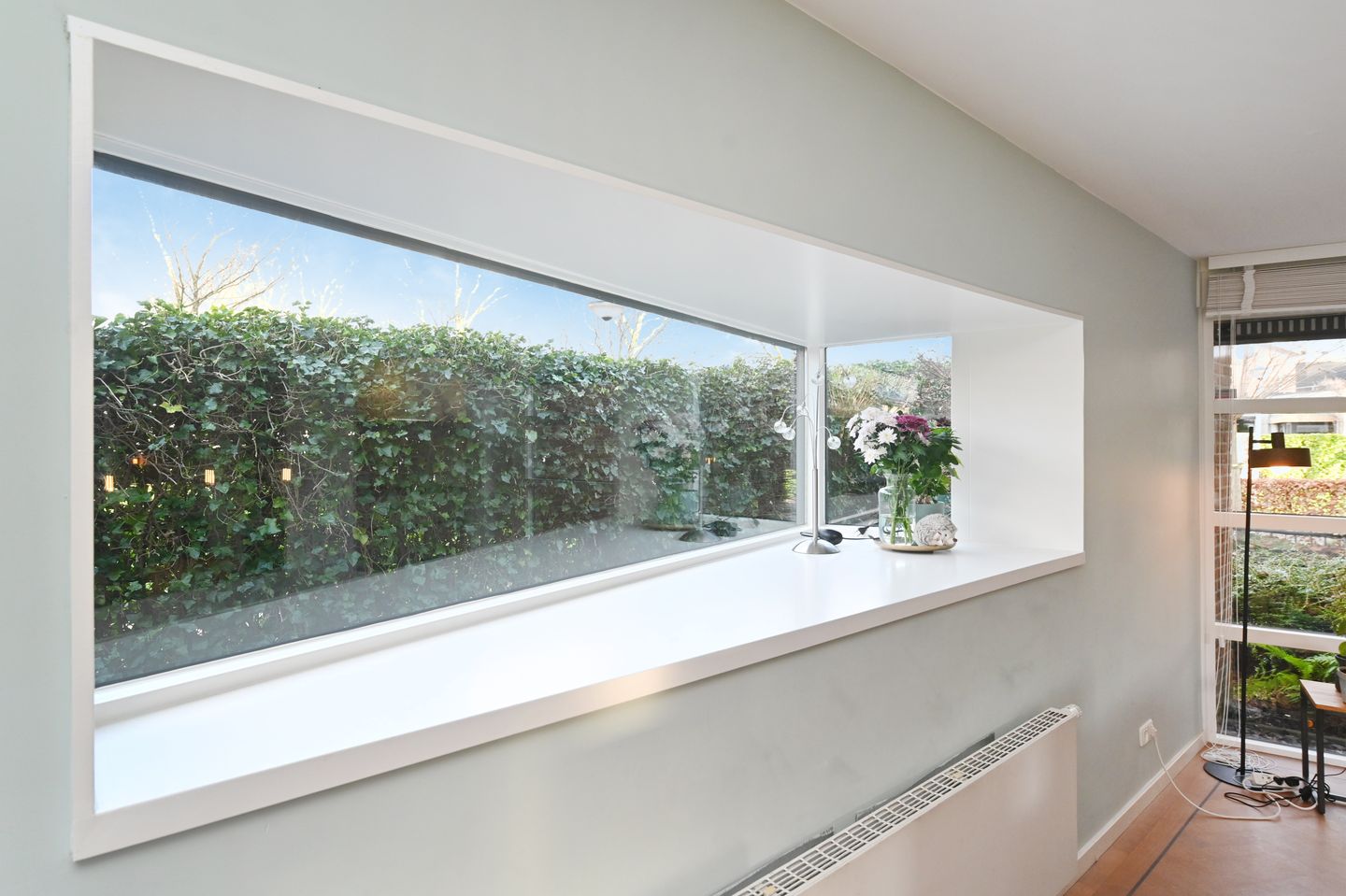 Foto 14 van Adelaarsvaren 63