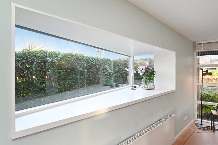 Foto 14 van Adelaarsvaren 63