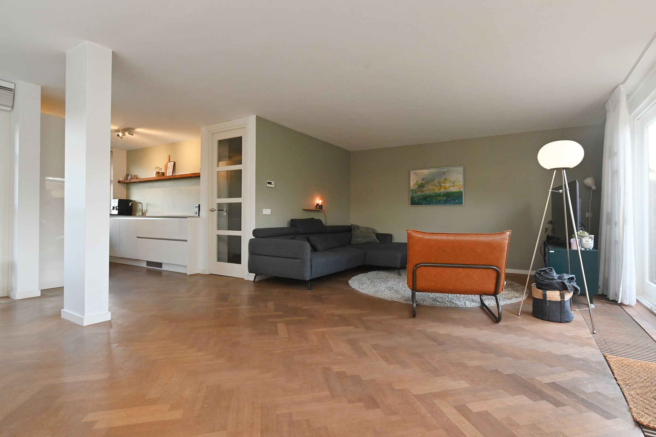 Foto 15 van Adelaarsvaren 63