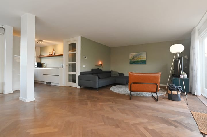 Foto 15 van Adelaarsvaren 63