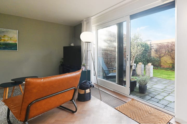 Foto 16 van Adelaarsvaren 63