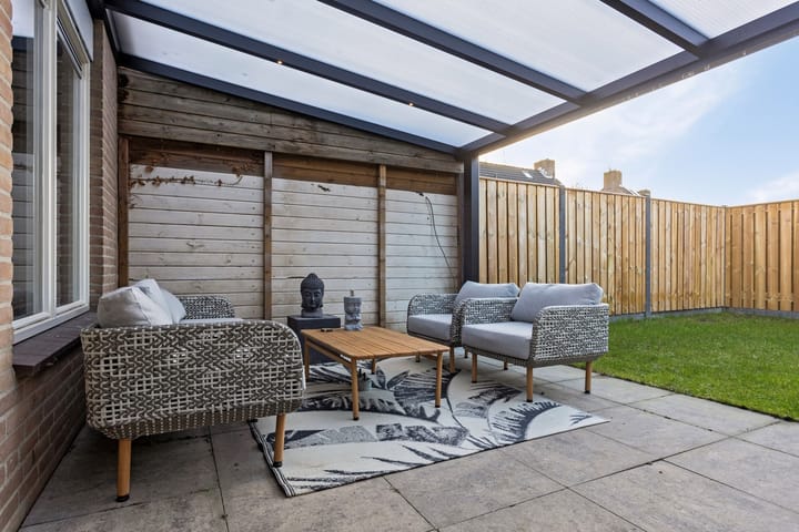 Foto 46 van Wegedoorn 7