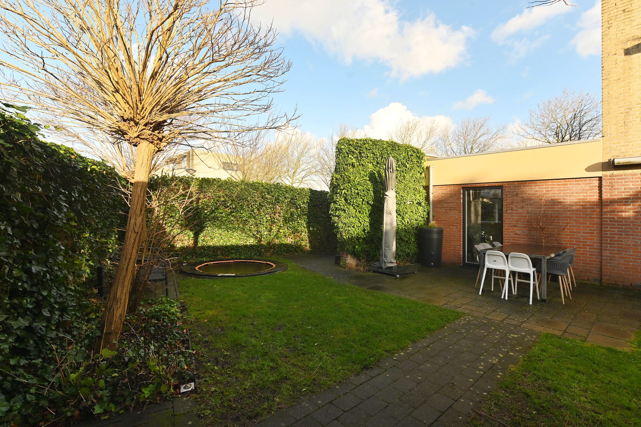 Foto 18 van Adelaarsvaren 63