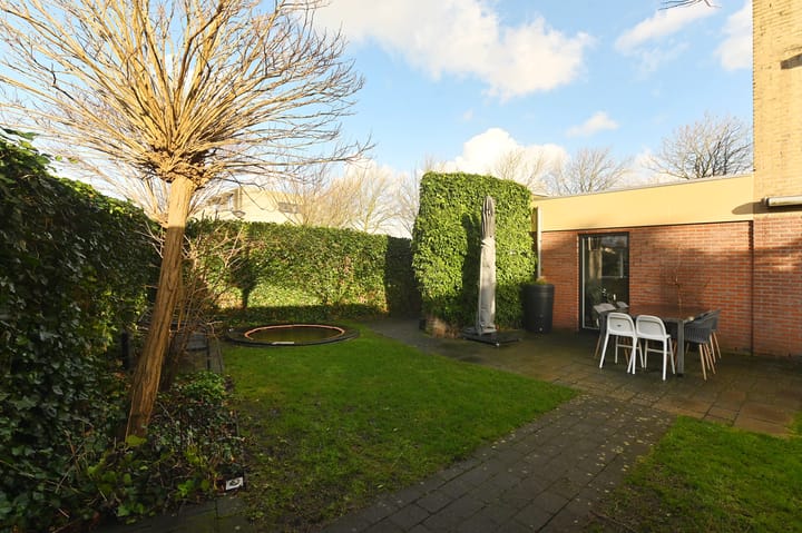 Foto 18 van Adelaarsvaren 63