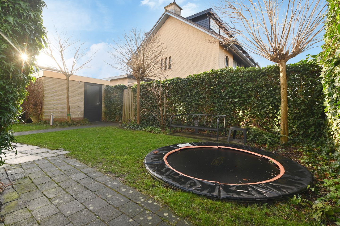 Foto 19 van Adelaarsvaren 63