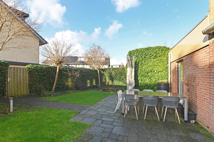 Foto 20 van Adelaarsvaren 63