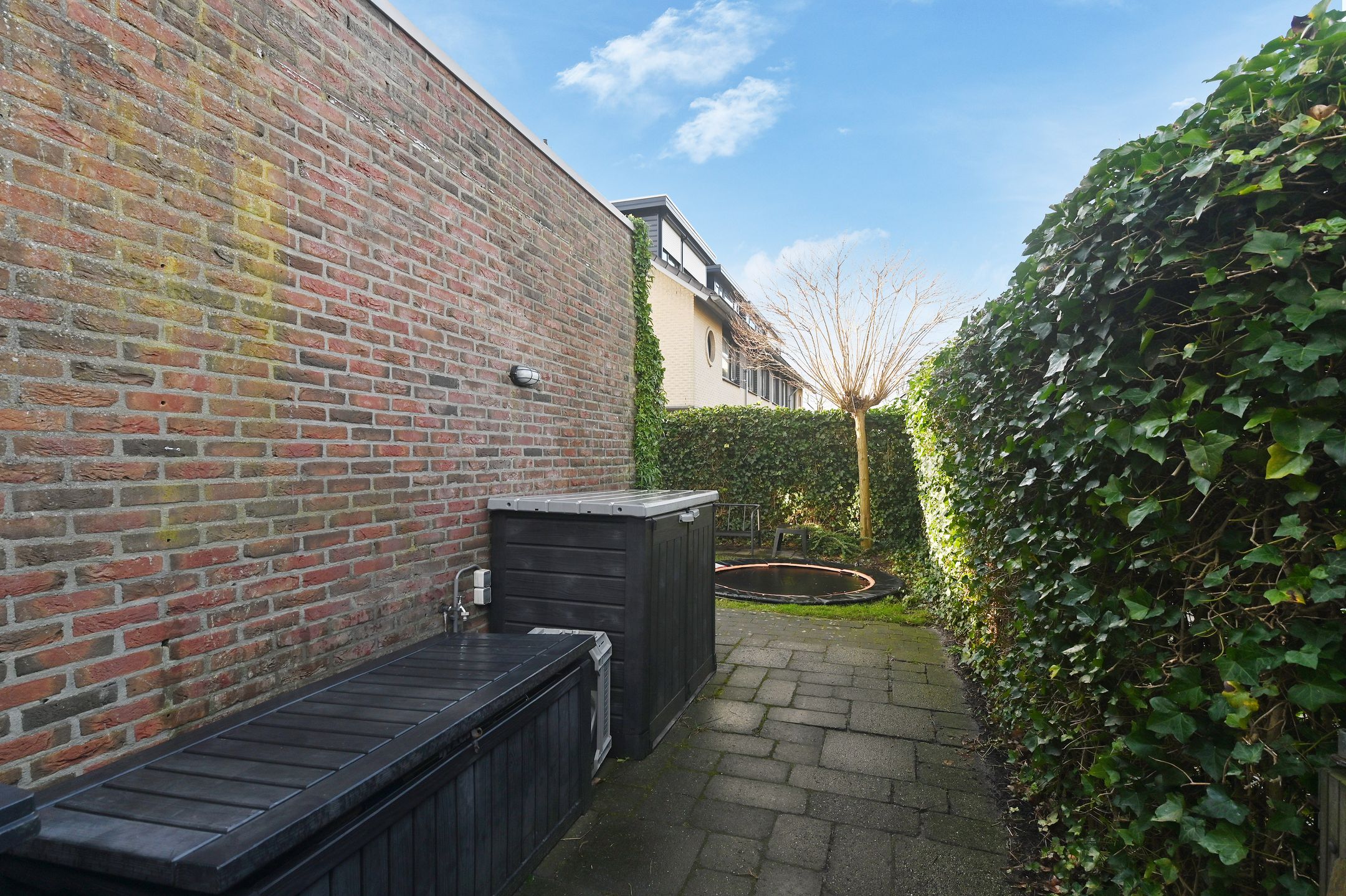 Foto 21 van Adelaarsvaren 63