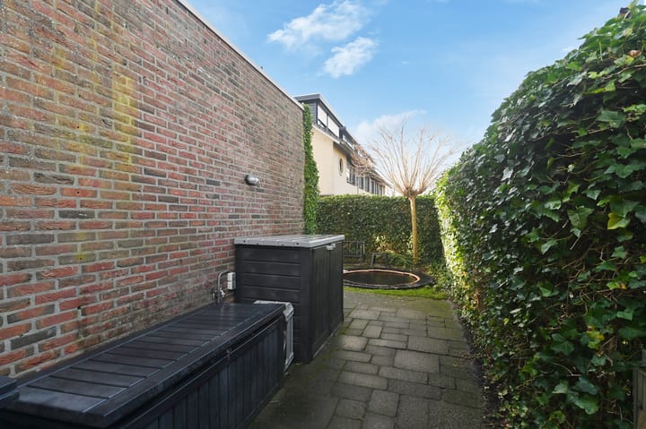 Foto 21 van Adelaarsvaren 63