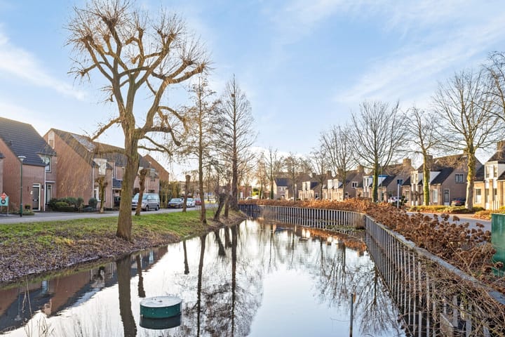 Foto 54 van Wegedoorn 7