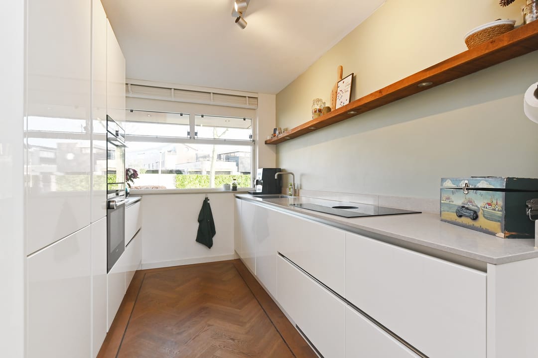 Foto 22 van Adelaarsvaren 63