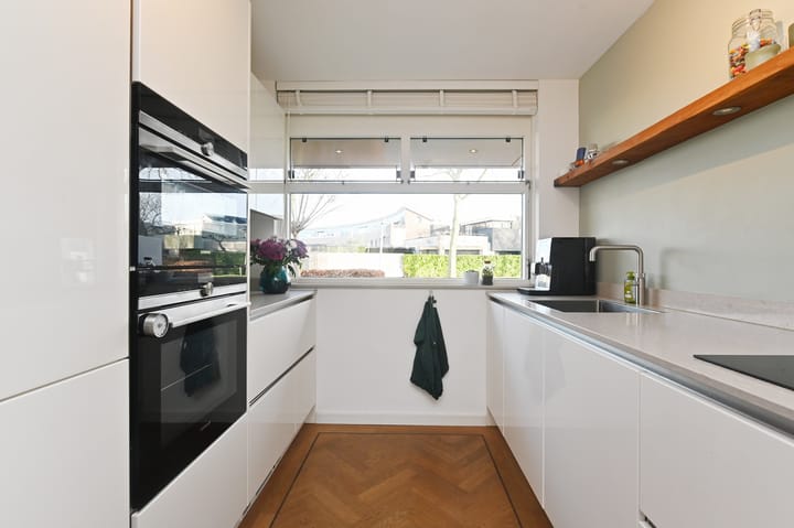 Foto 23 van Adelaarsvaren 63