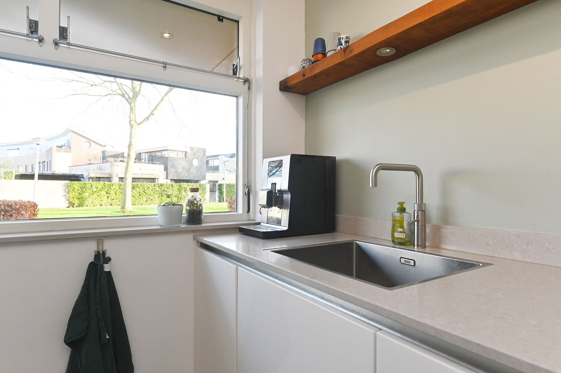 Foto 24 van Adelaarsvaren 63