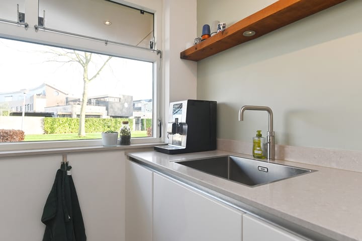 Foto 24 van Adelaarsvaren 63